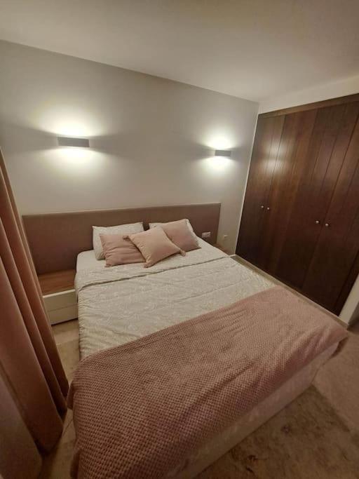Olivia Sunny 2 Bedroom Apartament Punta Prima トレビエハ エクステリア 写真